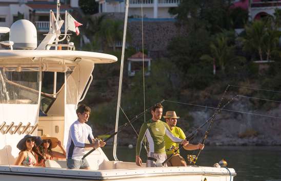 Tour recorrido Pesca Chica y Snorkel Ixtapa Zihuatanejo en Yate. Tour recorrido Pesca Jurel, Dorado, Bonito, Barrilete, Ixtapa Zihuatanejo en Yate. Tour recorrido Snorkel Playa Las Gatas Zihuatanejo en Yate. Tour recorrido Snorkel Isla de Ixtapa Zihuatanejo en Yate